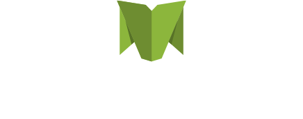 Marivet