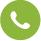 telefone